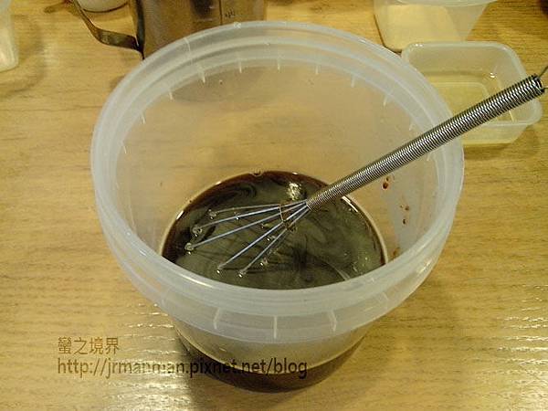 1007紅糖饅頭02.jpg 1007紅糖饅頭02.jpg