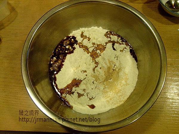 1007紅糖饅頭04.jpg 1007紅糖饅頭04.jpg