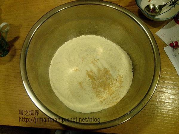 1007紅糖饅頭03.jpg 1007紅糖饅頭03.jpg