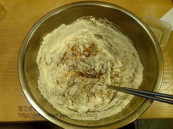 1007紅糖饅頭05.jpg 1007紅糖饅頭05.jpg