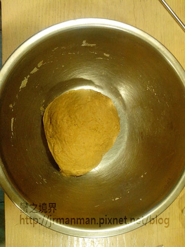 1007紅糖饅頭06.jpg 1007紅糖饅頭06.jpg