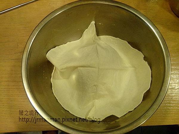 1007紅糖饅頭09.jpg 1007紅糖饅頭09.jpg