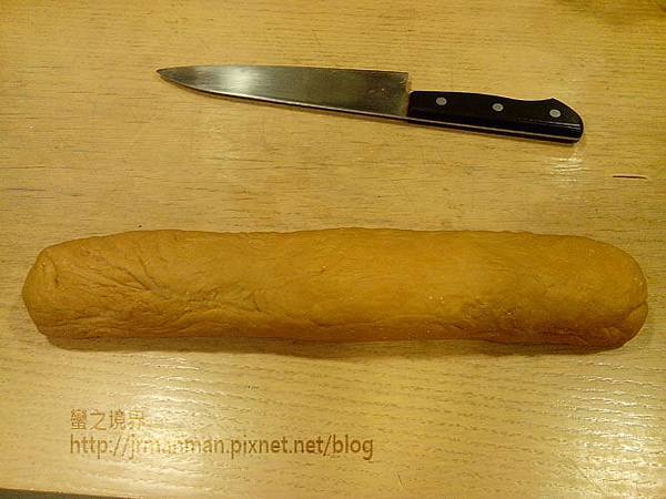 1007紅糖饅頭10.jpg 1007紅糖饅頭10.jpg