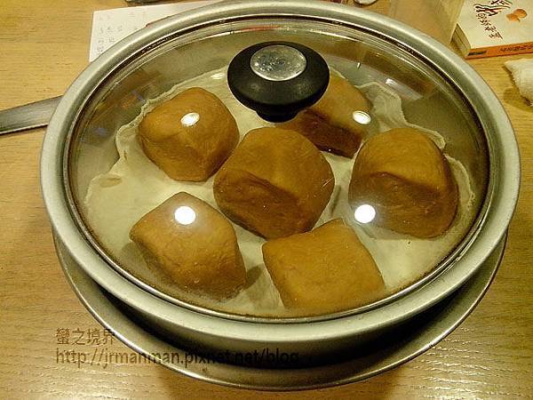 1007紅糖饅頭12.jpg 1007紅糖饅頭12.jpg