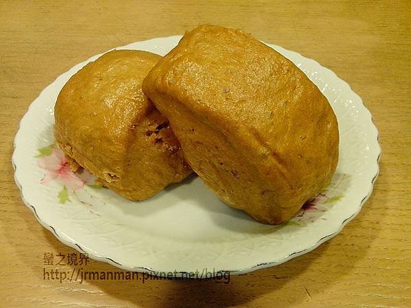 1007紅糖饅頭15.jpg