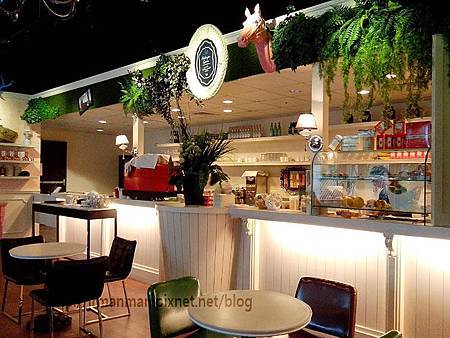 1009柏林頓花園05.jpg 1009柏林頓花園05.jpg