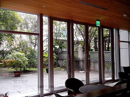 1009柏林頓花園04.jpg 1009柏林頓花園04.jpg