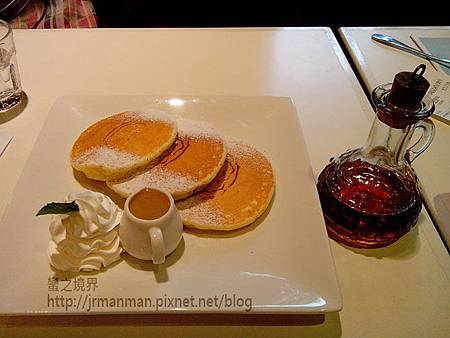 1009柏林頓花園13.jpg 1009柏林頓花園13.jpg