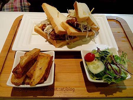 1009柏林頓花園11.jpg 1009柏林頓花園11.jpg