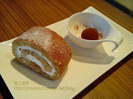 1011Haaya's White07.jpg