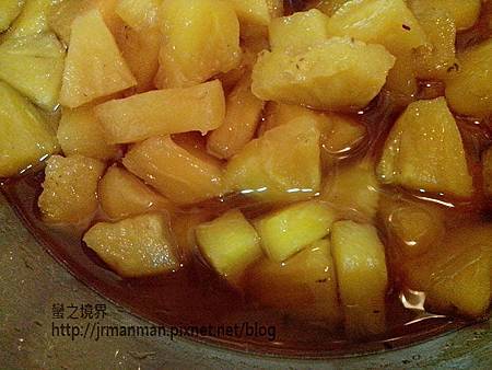 1008鳳梨醬05.jpg
