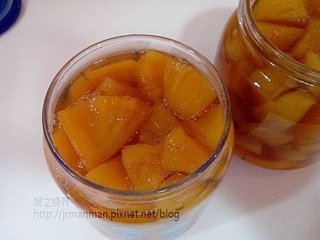 1008鳳梨醬07.jpg