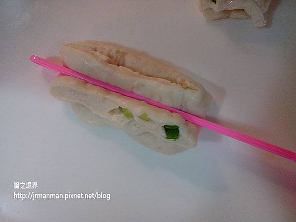 1018香蔥花捲18.jpg