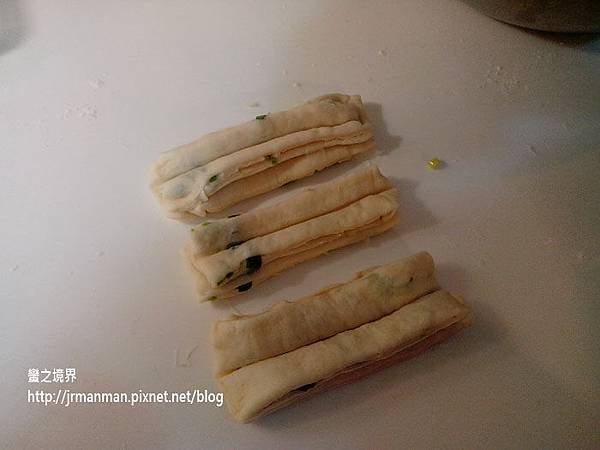 1018香蔥花捲19.jpg