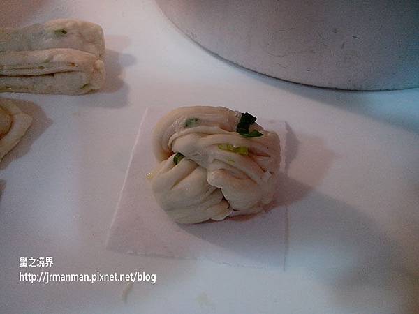 1018香蔥花捲23.jpg