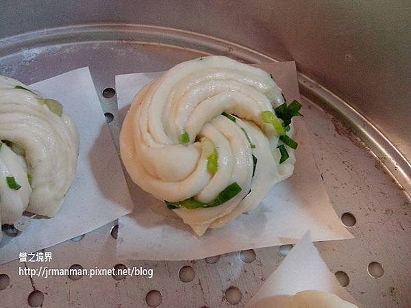 1018香蔥花捲26.jpg