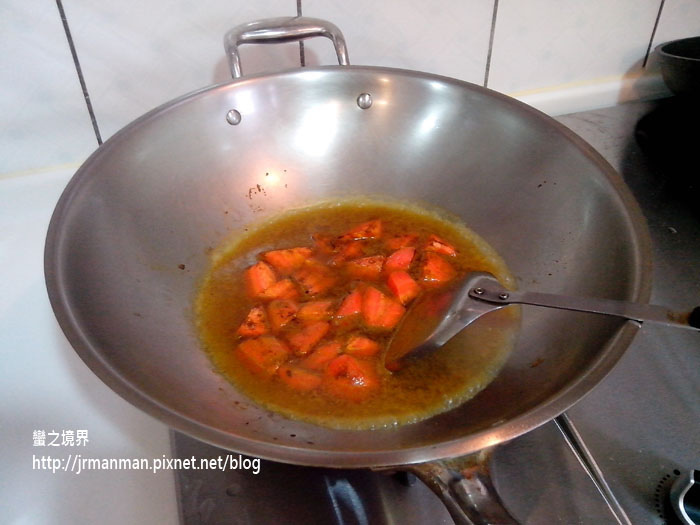 1105蔬菜咖哩06.jpg
