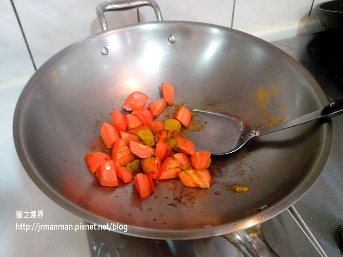 1105蔬菜咖哩05.jpg