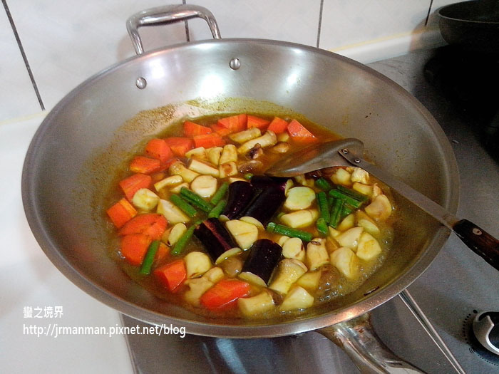 1105蔬菜咖哩08.jpg