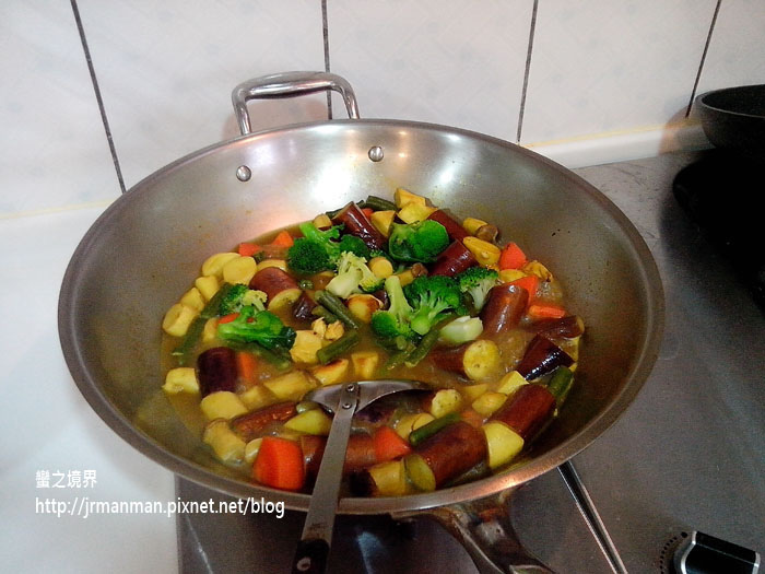 1105蔬菜咖哩09.jpg