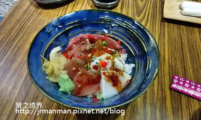 0307鑫05.jpg 0307鑫05.jpg