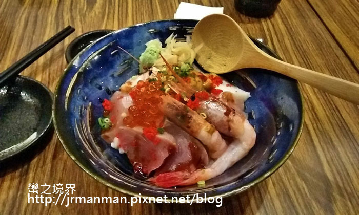 0307鑫07.jpg 0307鑫07.jpg