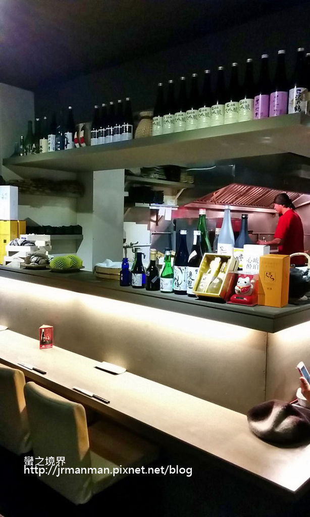 0307鑫04.jpg 0307鑫04.jpg