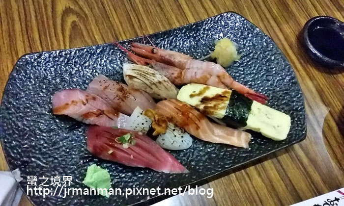 0307鑫09.jpg 0307鑫09.jpg