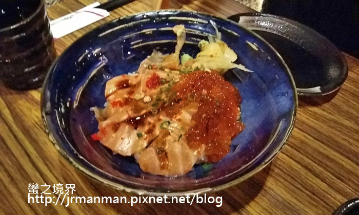 0307鑫06.jpg 0307鑫06.jpg