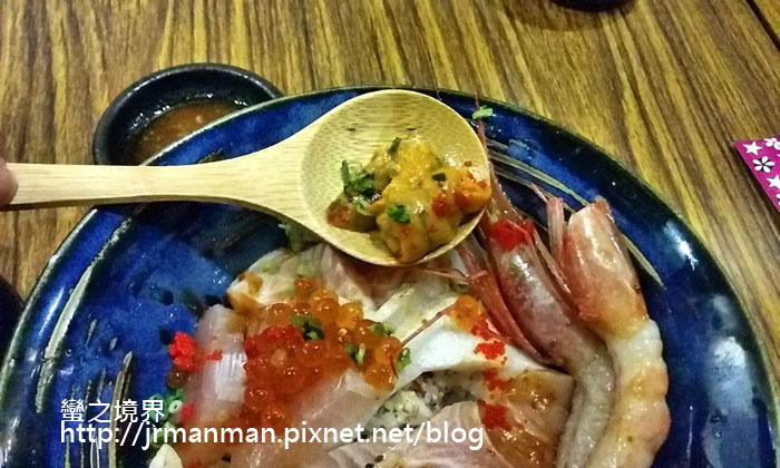 0307鑫08.jpg 0307鑫08.jpg