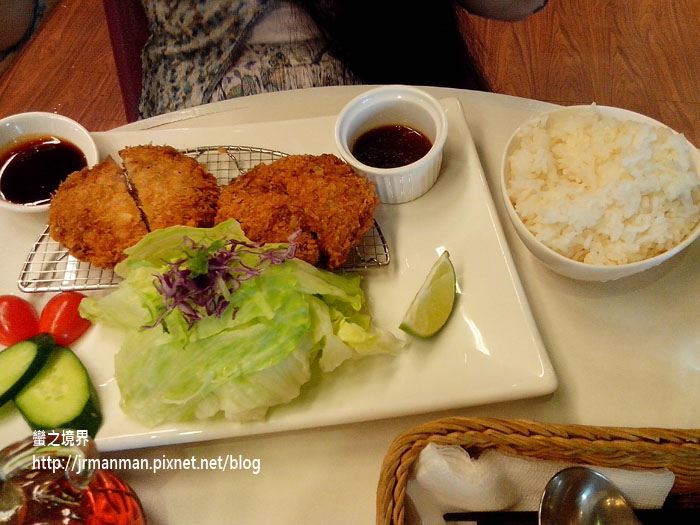 1110柏林頓花園2.jpg 1110柏林頓花園2.jpg