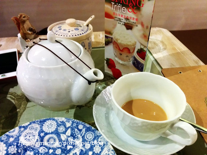0530卡提撒克‧英國茶館28.jpg