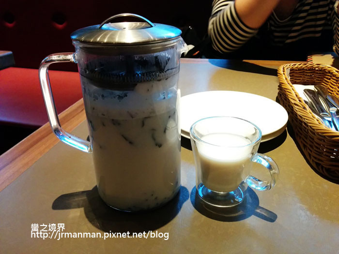 0420N.Y.BAGELS1.jpg 0420N.Y.BAGELS1.jpg