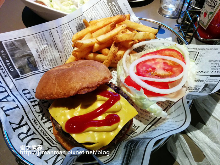 0420N.Y.BAGELS3.jpg 0420N.Y.BAGELS3.jpg