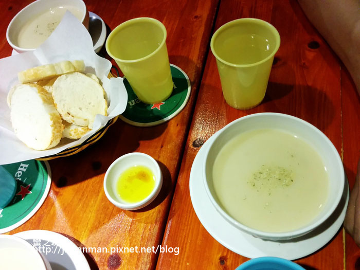 0525還我牛04.jpg 0525還我牛04.jpg