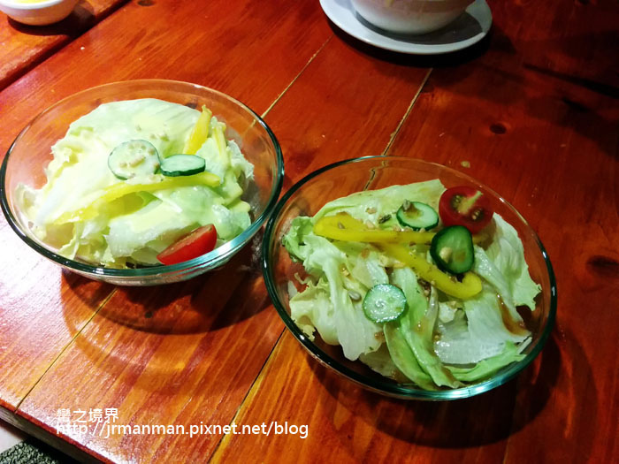 0525還我牛05.jpg 0525還我牛05.jpg