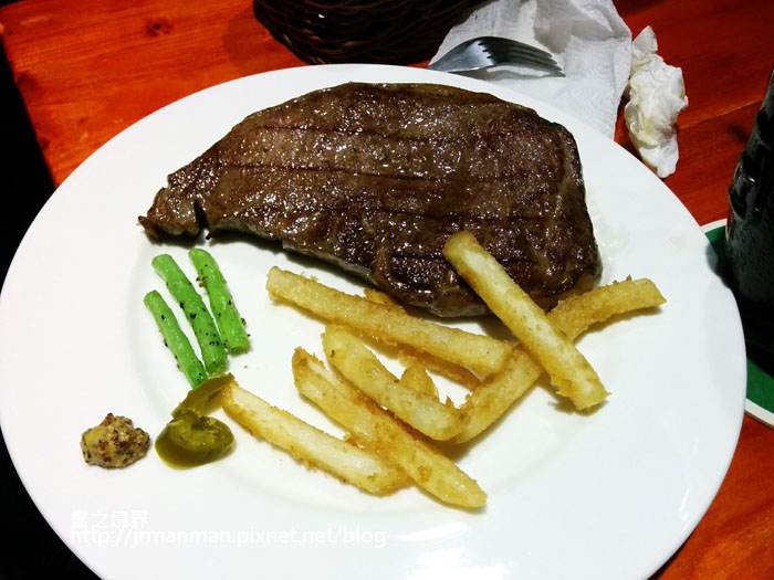 0525還我牛06.jpg 0525還我牛06.jpg