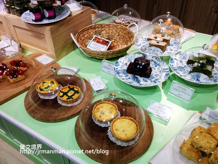 0530卡提撒克‧英國茶館07.jpg