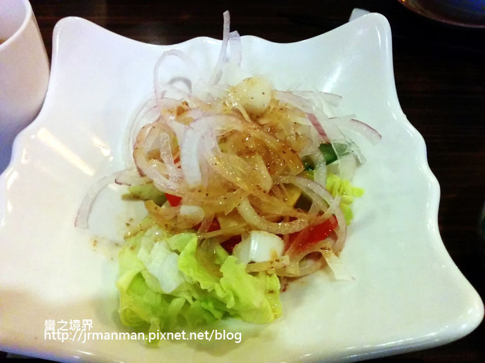 0627 御景日本料理04 0627 御景日本料理04