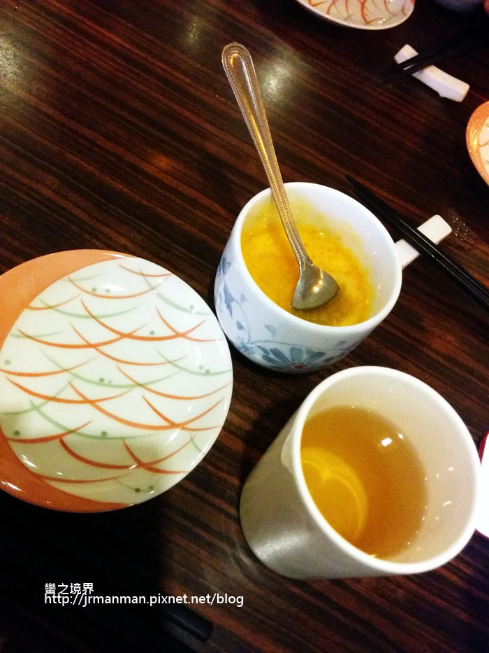 0627 御景日本料理03 0627 御景日本料理03