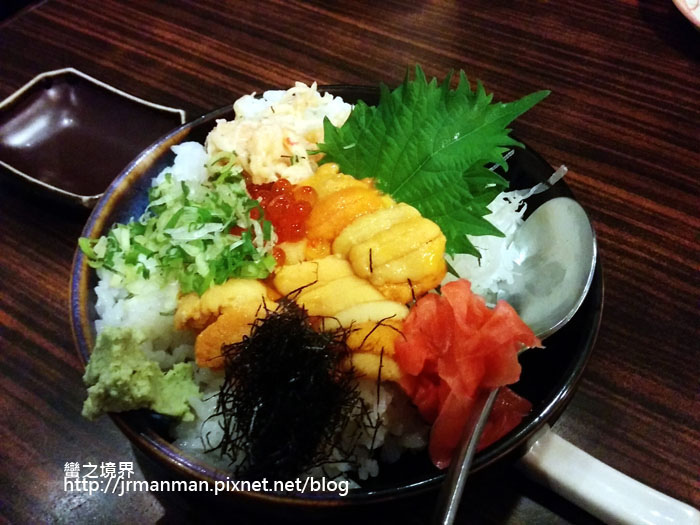 0627 御景日本料理05 0627 御景日本料理05