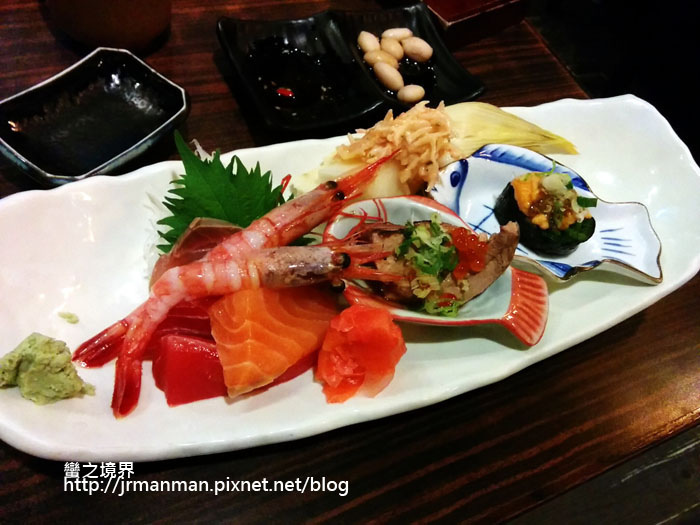 0627 御景日本料理06 0627 御景日本料理06