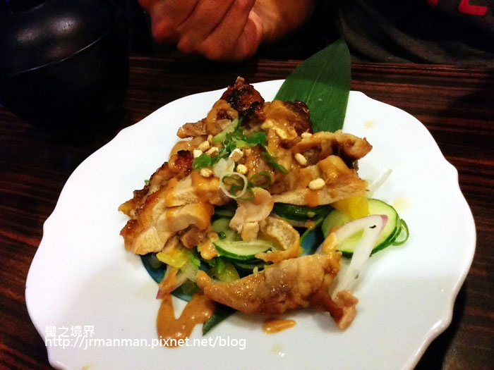 0627 御景日本料理07 0627 御景日本料理07