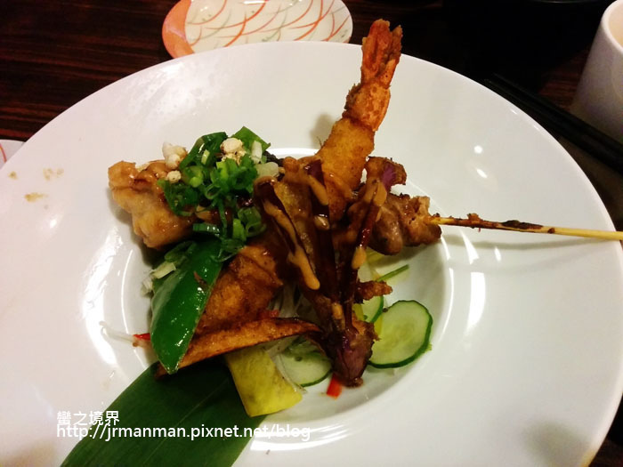 0627 御景日本料理08 0627 御景日本料理08