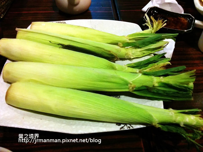 0627 御景日本料理09 0627 御景日本料理09