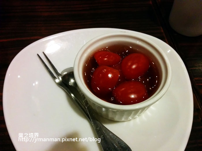 0627 御景日本料理10 0627 御景日本料理10