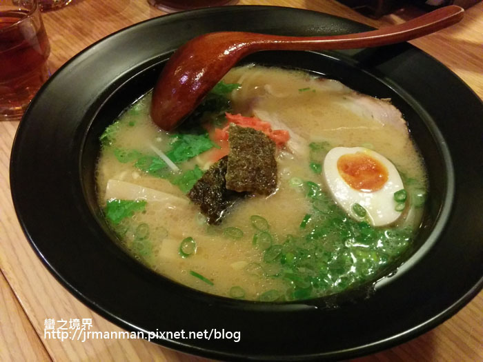 0731 樂麵屋07 0731 樂麵屋07