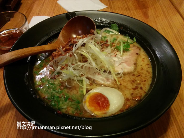 0731 樂麵屋08 0731 樂麵屋08