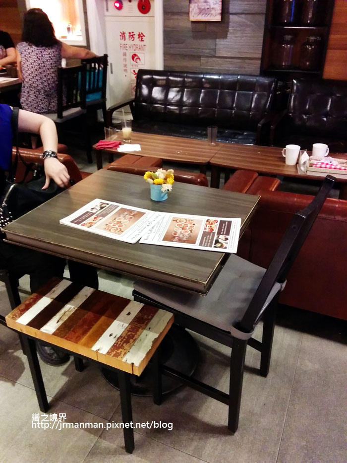 0820圖比咖啡05.jpg