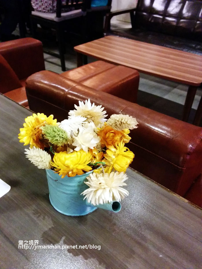 0820圖比咖啡07.jpg
